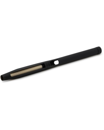 TECHNIWATCH Elder Stylus  – Stylo nettoyage précision