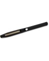 TECHNIWATCH Elder Stylus  – Stylo nettoyage précision