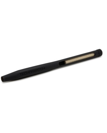 TECHNIWATCH Elder Stylus  – Stylo nettoyage précision