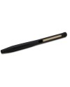 TECHNIWATCH Elder Stylus  – Stylo nettoyage précision