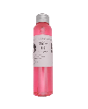 Elma Red 1:9 – Nettoyant concentré pendules horlogerie