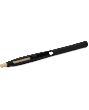 TECHNIWATCH Elder Stylus  – Stylo nettoyage précision