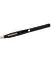 TECHNIWATCH Elder Stylus  – Stylo nettoyage précision
