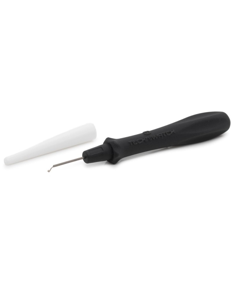 TECHNIWATCH 0,4 mm – Outil Epilub applicateur huilage