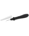 TECHNIWATCH 0,4 mm – Outil Epilub applicateur huilage