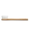 BECO 113039 – Brosse ultra soft 100 mm nettoyage délicat