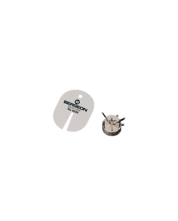 PASSION HORLOGERIE – Kit Pratik Plus