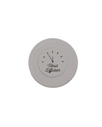 PASSION HORLOGERIE – Kit Pratik Plus