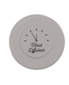 PASSION HORLOGERIE – Kit Pratik Plus