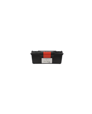 PASSION HORLOGERIE – Kit Pratik Plus