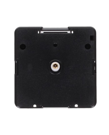 AUGUSTA 800.377 – Mouvement quartz 24h couple fort canon 16,2 mm