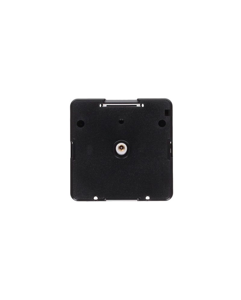AUGUSTA 800.377 – Mouvement quartz 24h couple fort canon 16,2 mm