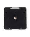 AUGUSTA 800.377 – Mouvement quartz 24h couple fort canon 16,2 mm