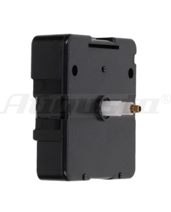 AUGUSTA 800.377 – Mouvement quartz 24h couple fort canon 16,2 mm