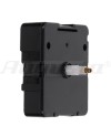 AUGUSTA 800.377 – Mouvement quartz 24h couple fort canon 16,2 mm