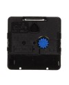 AUGUSTA 800.377 – Mouvement quartz 24h couple fort canon 16,2 mm