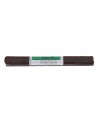 ECO AL106.50 - Gomme-laque en bâtonnets carrés environ 40 g