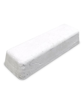 JOOLTOOL 310493 - Produit de polissage 163 g
