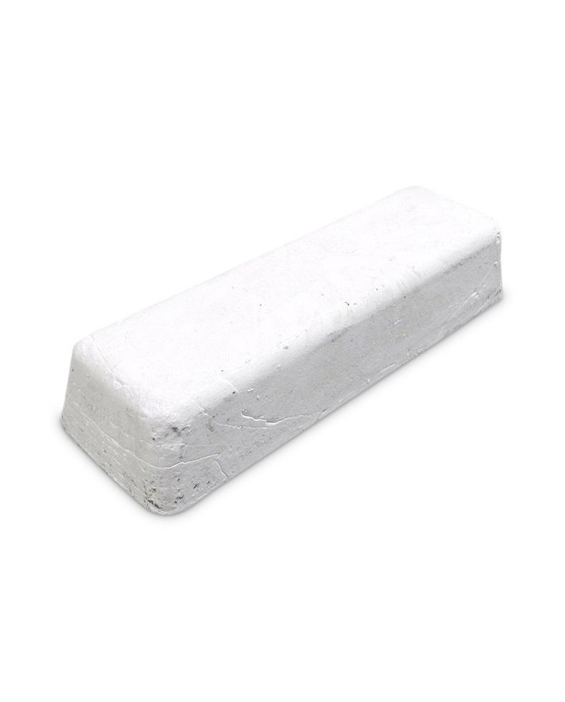 JOOLTOOL 310493 - Produit de polissage 163 g