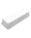 JOOLTOOL 310493 - Produit de polissage 163 g