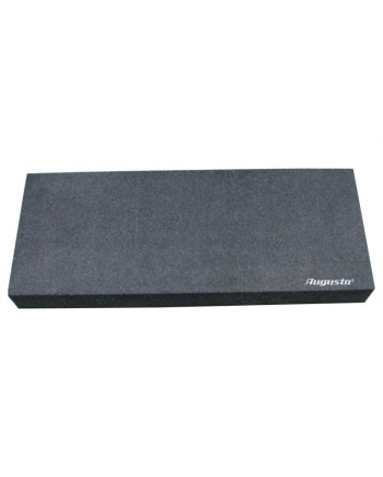 AUGUSTA 5373.1 – Pierre combinée carbure silicium affûtage double