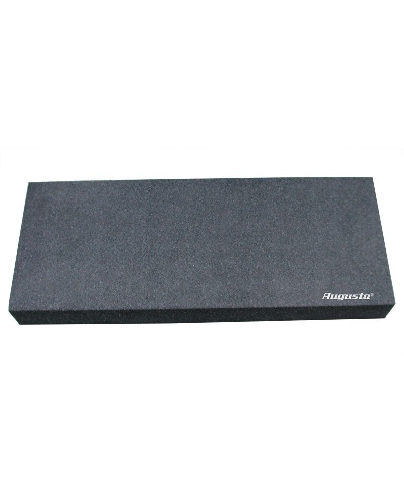 AUGUSTA 5373.1 – Pierre combinée carbure silicium affûtage double
