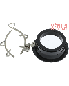 Horotec  – Loupe ARY lunettes oeil droit