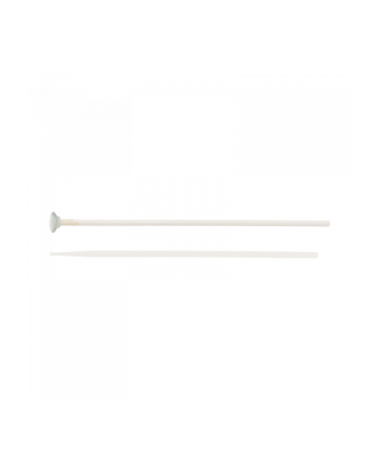 BERGEON 7007-33 – Assortiment 10 sticks nettoyage silicone