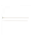 BERGEON 7007-33 – Assortiment 10 sticks nettoyage silicone