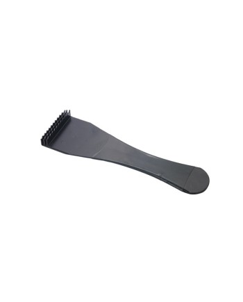 AUGUSTA 454922 – Râteau nettoyage disques polissage entretien