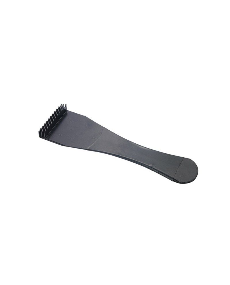 AUGUSTA 454922 – Râteau nettoyage disques polissage entretien