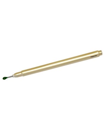 AUGUSTA 5616.1133 – Support objets embout large maintien précis