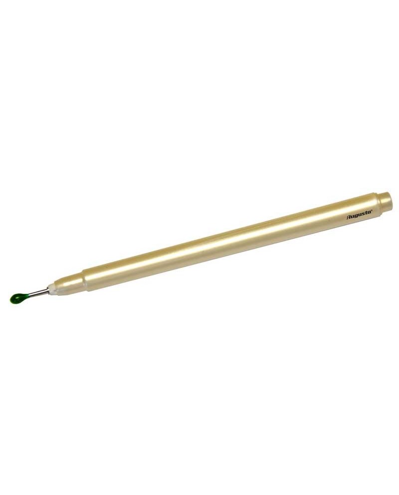 AUGUSTA 5616.1133 – Support objets embout large maintien précis