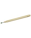 AUGUSTA 5616.1133 – Support objets embout large maintien précis