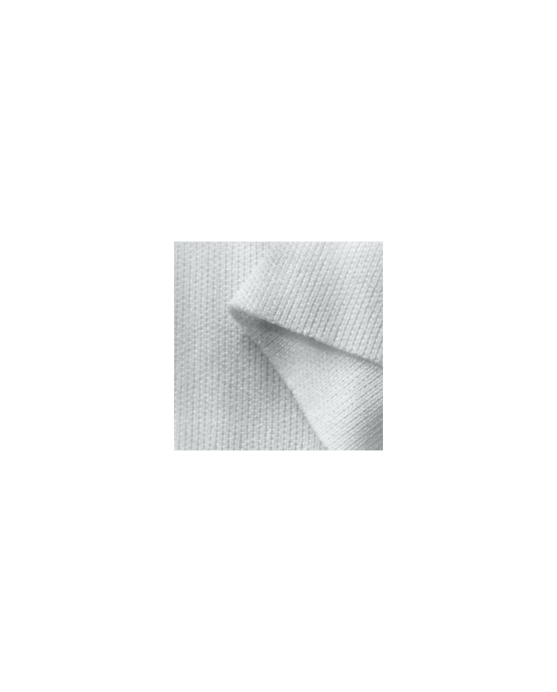 BERGEON 7037-100 – Tissus cellulose polyester salle blanche 100 x 100 mm