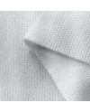 BERGEON 7037-100 – Tissus cellulose polyester salle blanche 100 x 100 mm