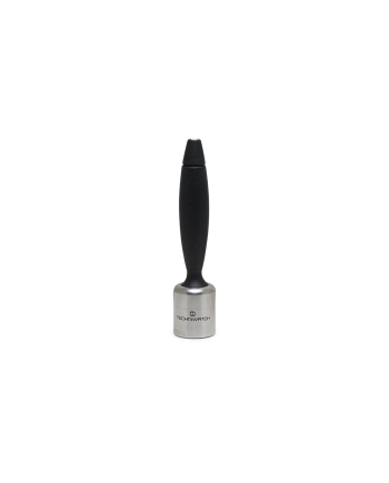 TITLE TECHNIWATCH 219784 – Stylo nettoyage glace saphir montre