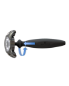 TITLE TECHNIWATCH 219784 – Stylo nettoyage glace saphir montre