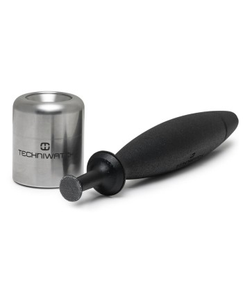TITLE TECHNIWATCH 219784 – Stylo nettoyage glace saphir montre