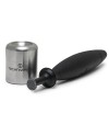 TITLE TECHNIWATCH 219784 – Stylo nettoyage glace saphir montre