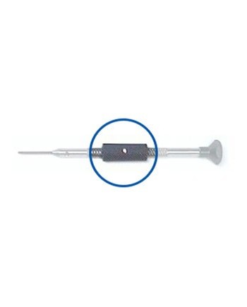 VOH 3000791  – Tambour agrandissement tournevis