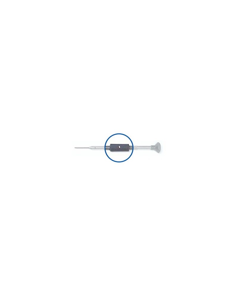 VOH 3000791  – Tambour agrandissement tournevis
