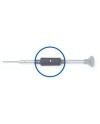 VOH 3000791  – Tambour agrandissement tournevis