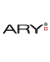 Horotec  – Loupe ARY lunettes oeil droit