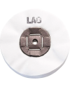 MERARD – Disque coton LAG polissage précision