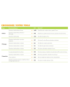 MERARD – Disque coton TP polissage finition