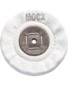 MERARD – Disque flanelle MOC2 polissage finition