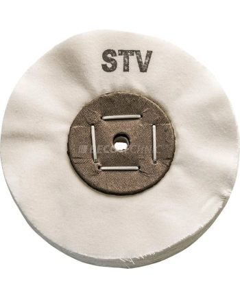 MERARD – Disque STV crème polissage précision
