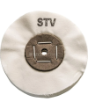 MERARD – Disque STV crème polissage précision