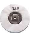 MERARD – Disque coton TPB polissage finition